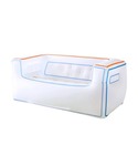 家具 LIGHTREE Dreami sofa...の詳細画像1