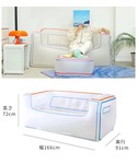 家具 LIGHTREE Dreami sofa...の詳細画像2