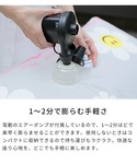 家具 LIGHTREE Dreami sofa...の詳細画像4
