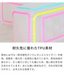 家具 LIGHTREE Dreami sofa...の詳細画像5