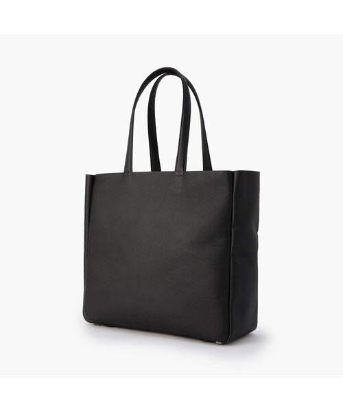 BRIEFING トートバッグ　週末特価 BRIEFING トートバッグ Urban Square Zip Tote レディース
