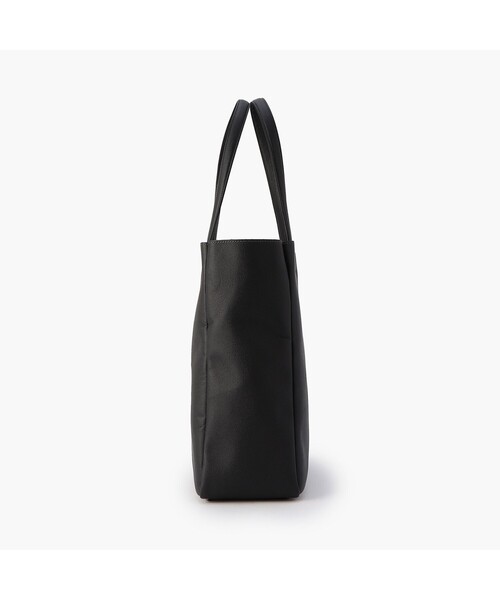BRIEFING トートバッグ Urban Square Zip Tote レディース