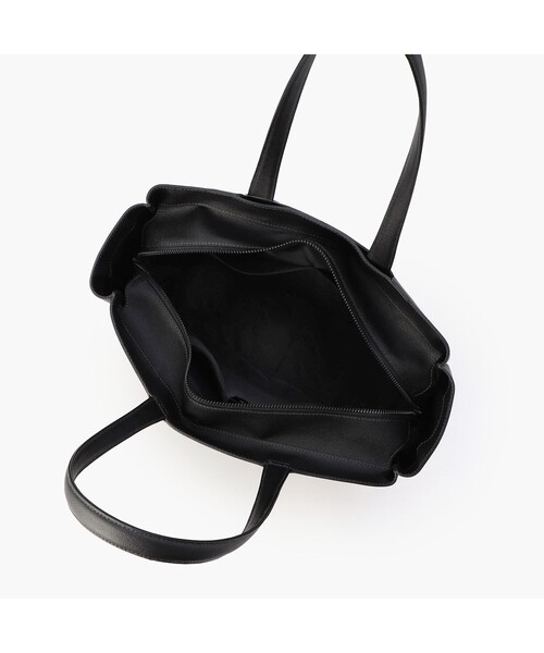 BRIEFING　トート BRIEFING トートバッグ 「別注」「BRIEFING」THE TOTE/トート
