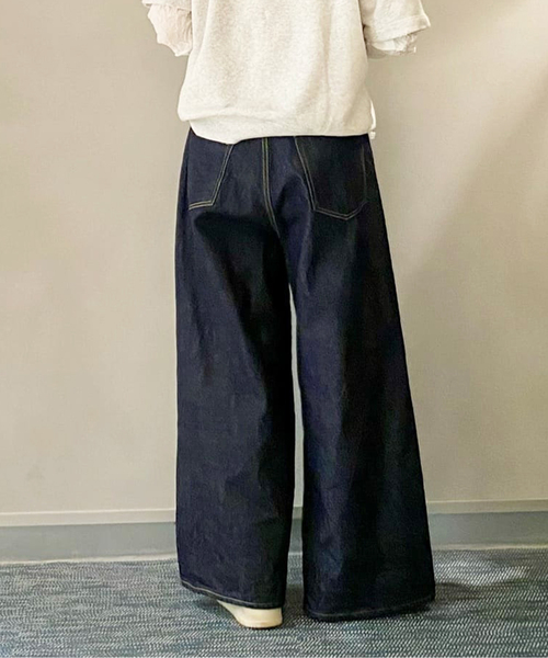 JOURNAL STANDARD LUXE（ジャーナルスタンダード ラックス