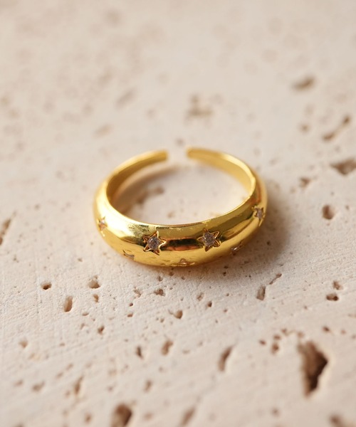 ZOZOTOWN Yahoo!店 - リング｜Yahoo!ショッピング