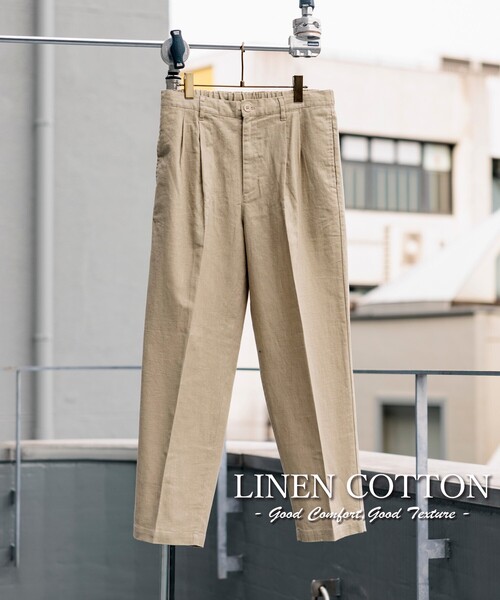 ＊韓国＊［FRAGFARM］Iris Bermuda Pants S-XL ダブルプリーツオーバーサイズバミューダショートパンツ