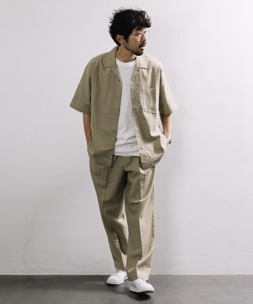 リネン　パンツ zz-30708_429-1.jpg?1715564921
