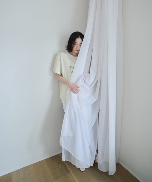 tシャツ smyeon member T-shirt/スミョンメンバーTシャツ彡 レディース Smyeon tシャツ smyeon member T-shirt/スミョンメンバーTシャツ