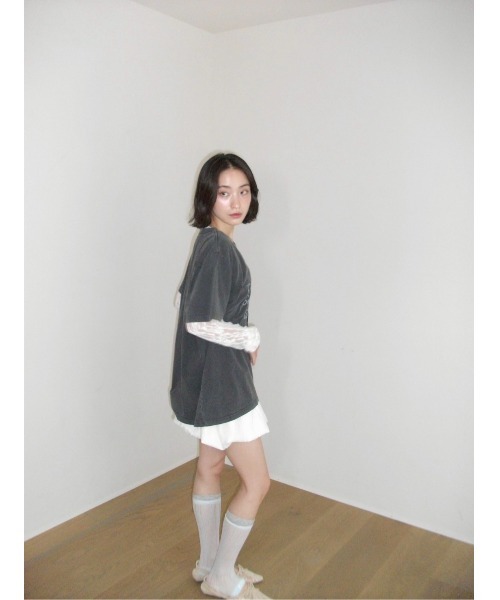 tシャツ smyeon member T-shirt/スミョンメンバーTシャツ彡 レディース Smyeon tシャツ smyeon member T-shirt/スミョンメンバーTシャツ