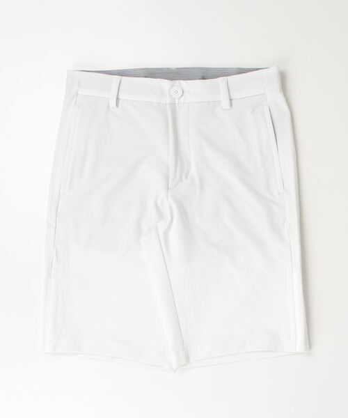 adidas Originals サマー グロー クラシック ショーパン 送関込 adidas Originals “Summer Glow Collection” (アディダス