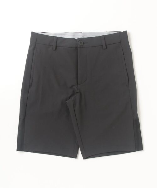 【adidas】サマーグロー クラシック ショートパンツ adidas originals】SUMMER GLOW CLASSIC ショートパンツ 3色