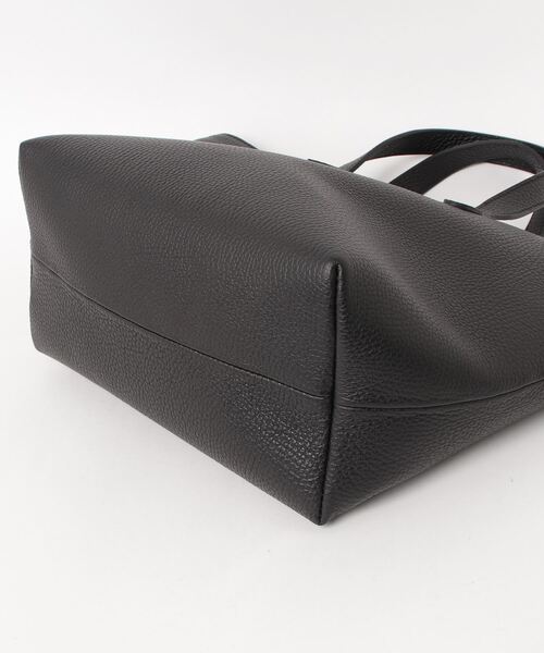 CHAMBORD SELLIER（シャンボールセリエ） ショルダーバッグ CHAMBORD