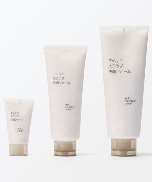 ZOZOTOWN Yahoo!店 - 洗顔料｜Yahoo!ショッピング