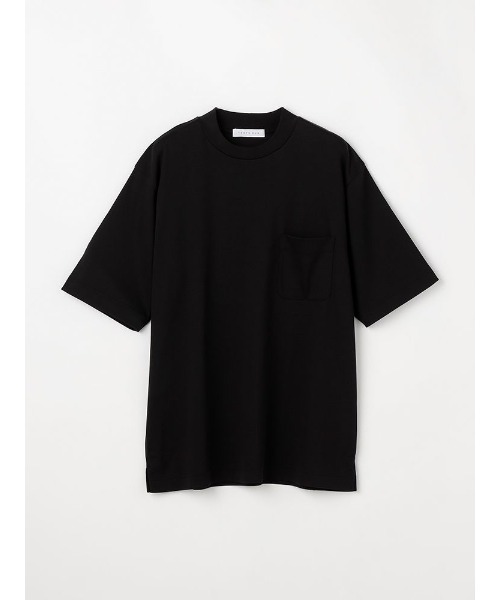 TOKYO RUN（トーキョーラン） tシャツ 「汗ジミ防止」TOKYORUN