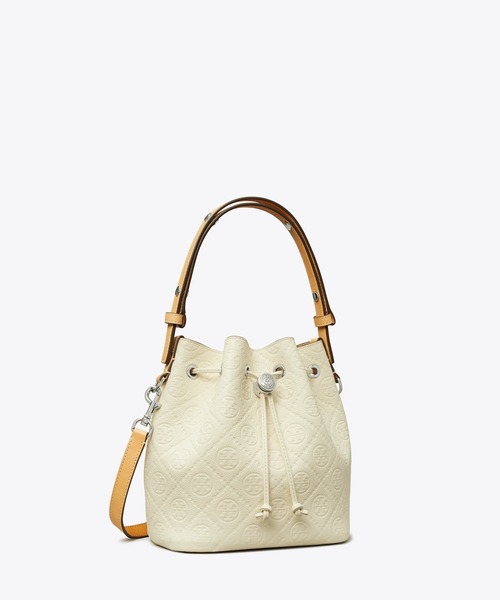 TORY BURCH（トリーバーチ） ショルダーバッグ バッグ Tモノグラム