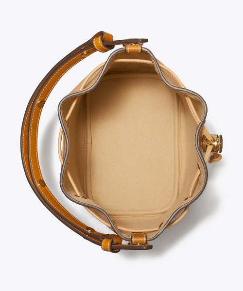 TORY BURCH（トリーバーチ） ショルダーバッグ バッグ Tモノグラム