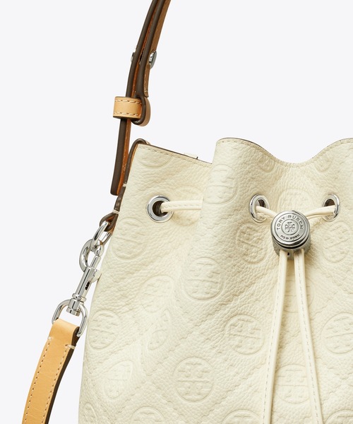 TORY BURCH（トリーバーチ） ショルダーバッグ バッグ Tモノグラム