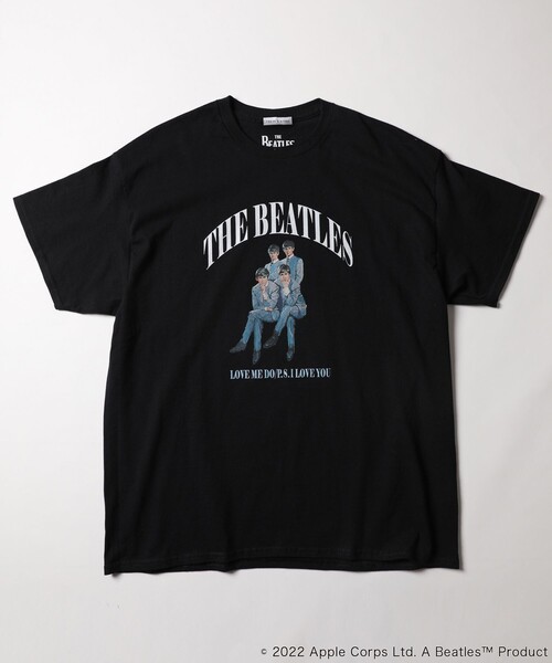「FREAK'S STORE」 半袖Tシャツ MEDIUM ホワイト メンズ