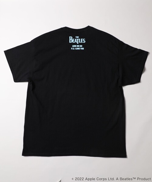 「FREAK'S STORE」 半袖Tシャツ MEDIUM ホワイト メンズ