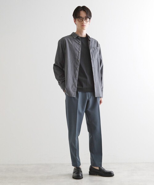 ひろきっち ひろき (@hiroki.5176) • Threads, Say more