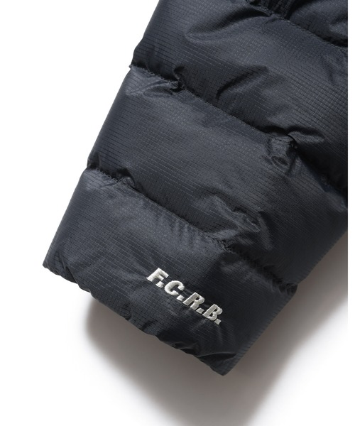 ダウンジャケット ダウン EXPEDITION DOWN JACKET メンズ レディースの画像
