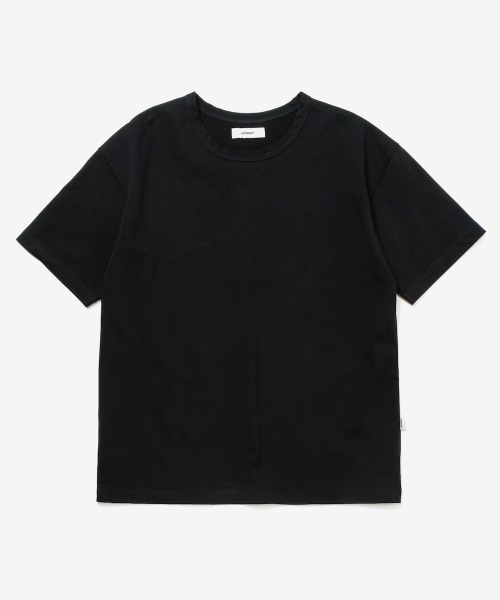 「rehacer」 半袖Tシャツ LARGE ホワイト メンズ_画像7