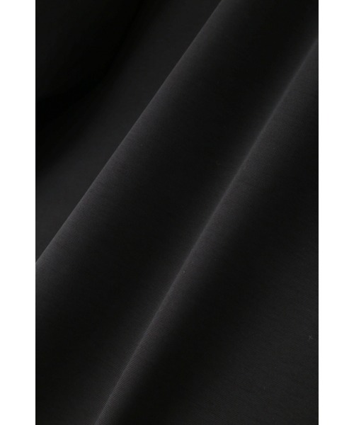 tシャツ ハイストレッチポンチカットソー レディース LE PHIL tシャツ ハイストレッチポンチカットソー レディース
