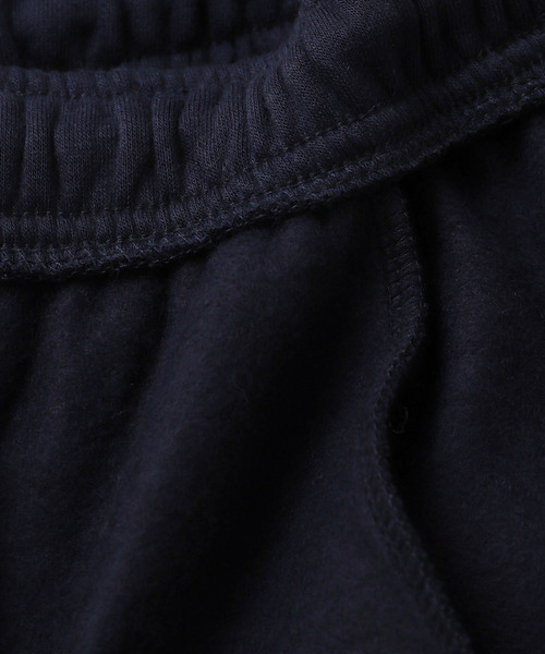 パンツ CASH NANCY PANTS 000000001936-19-l.jpg?t=