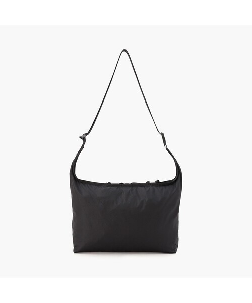 ブリーフィング　BRIEFING ショルダーバッグ BRIEFING 正規品 ブリーフィング バッグ ショルダーバッグ