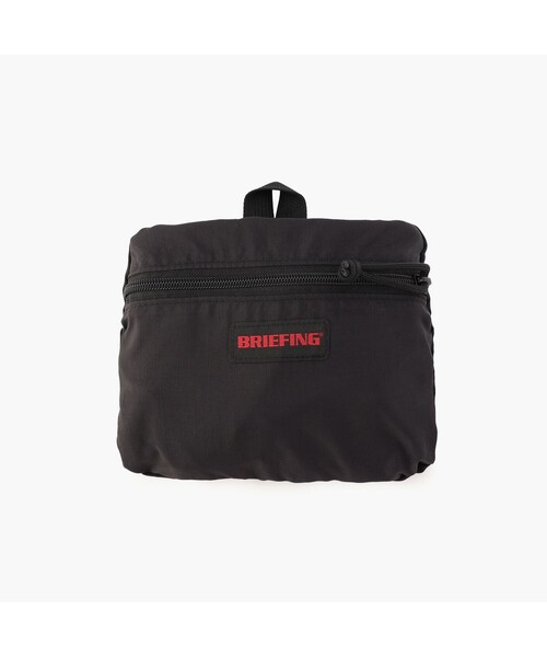 ブリーフィング　BRIEFING ショルダーバッグ BRIEFING 正規品 ブリーフィング バッグ ショルダーバッグ