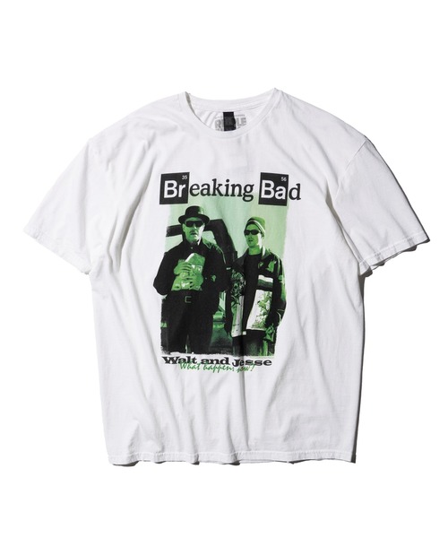 THRIFTY LOOK tシャツ メンズ レディース : ZOZOTOWN Yahoo!店 - 通販