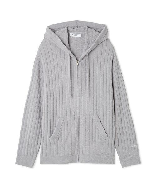 gelato pique（ジェラートピケ） パジャマ 「HOMME」調温スムーズィー