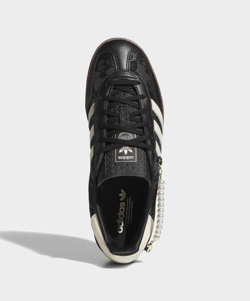 スニーカー ガゼル インドア W / GAZELLE INDOOR W / アディダスオリジナルス adidas Originals レディース メン | adidas | 02