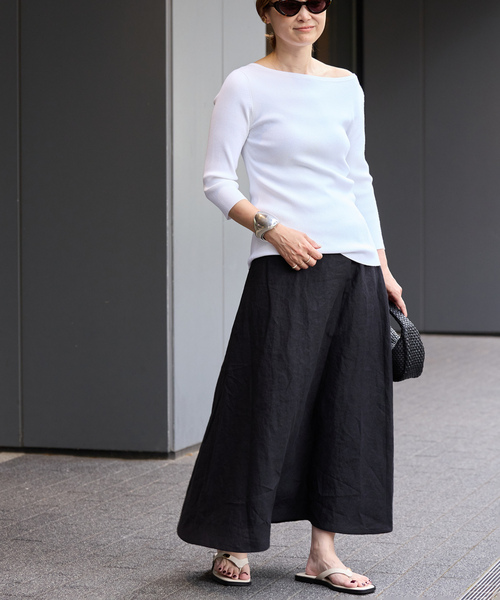 Deuxieme Classe 「Deuxieme Classe」 「EVERYDAY I LIKE.」7分 Deuxieme Classe 「Deuxieme Classe」 「EVERYDAY I LIKE.」7分