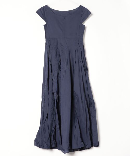 マリハ ワンピース セールのおすすめ人気商品一覧 通販 - Yahoo