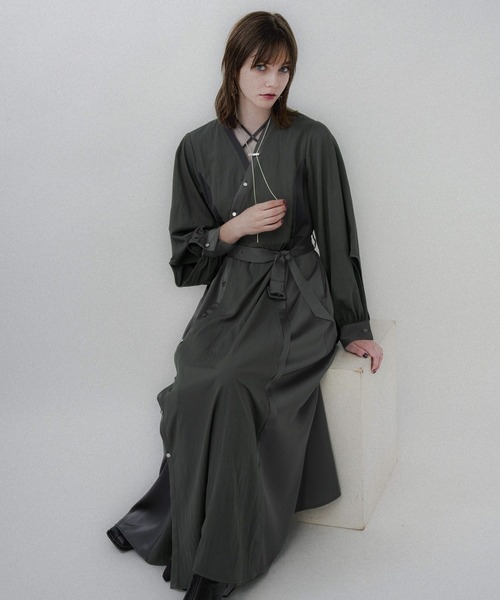 HARE（ハレ） ワンピース JAPOMODEワンピース(HARE) : ZOZOTOWN Yahoo