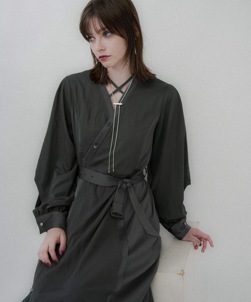 HARE（ハレ） ワンピース JAPOMODEワンピース(HARE) : ZOZOTOWN Yahoo