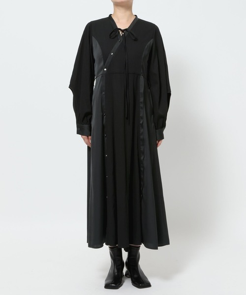 HARE（ハレ） ワンピース JAPOMODEワンピース(HARE) : ZOZOTOWN Yahoo