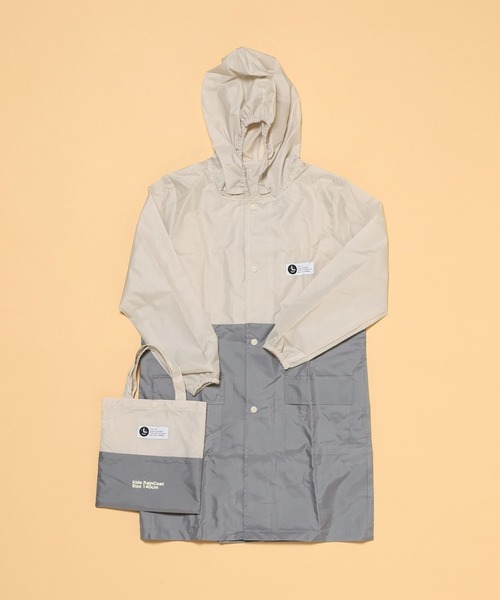 ふみさん専用⭐︎Barbour メンズ レインコート Mサイズ ふみさん専用⭐︎Barbour メンズ レインコート Mサイズ