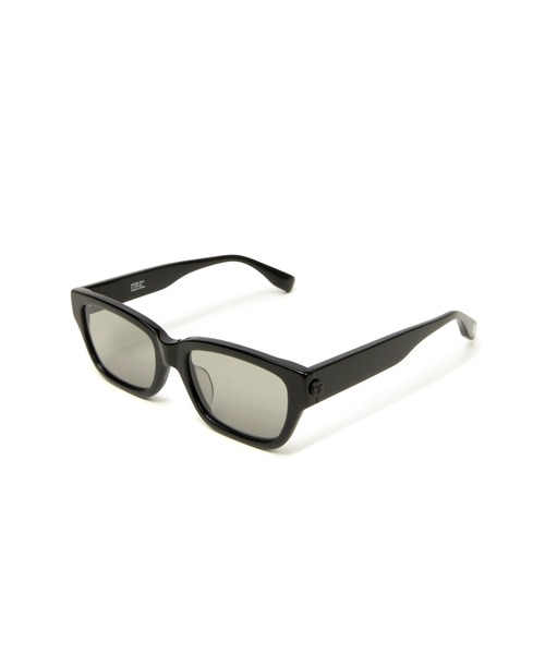 AAPE BY A BATHING APE（エーエイプバイアベイシングエイプ