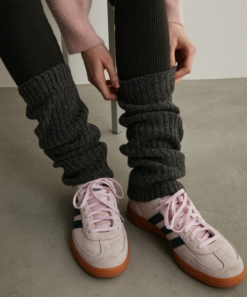 adidas（アディダス） レッグウォーマー adidas FROSTGUARD レッグ