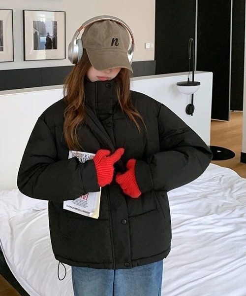 ViViDAY ダウンコート ダウンジャケット 「2点セット」ダウン