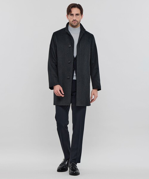 MACKINTOSH LONDON（マッキントッシュ ロンドン） コート ジャケット