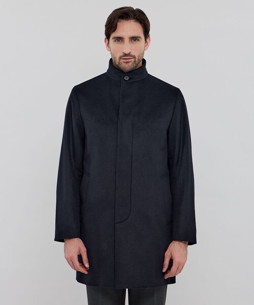 MACKINTOSH LONDON（マッキントッシュ ロンドン） コート ジャケット