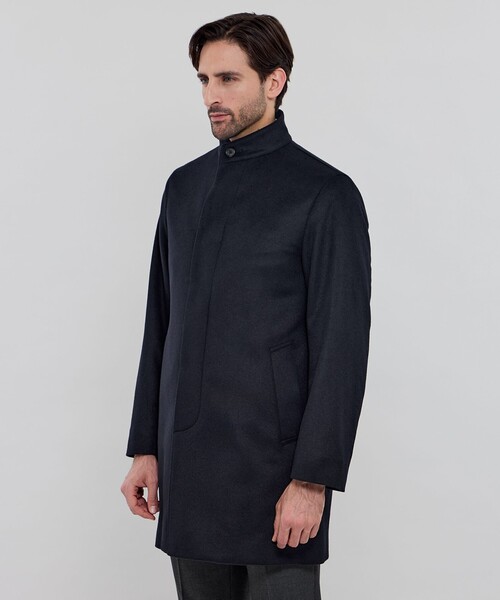 MACKINTOSH LONDON（マッキントッシュ ロンドン） コート ジャケット