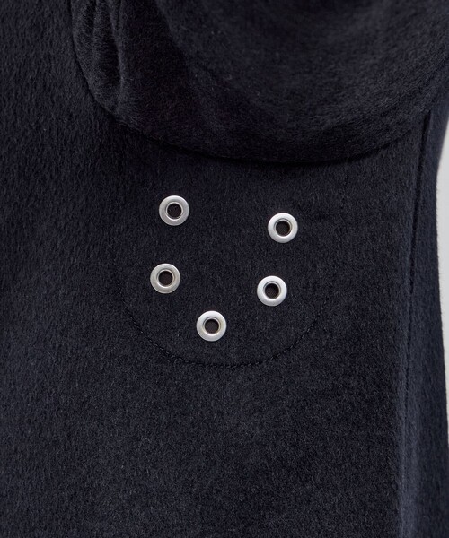 MACKINTOSH LONDON（マッキントッシュ ロンドン） コート ジャケット
