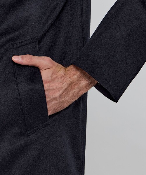 MACKINTOSH LONDON（マッキントッシュ ロンドン） コート ジャケット