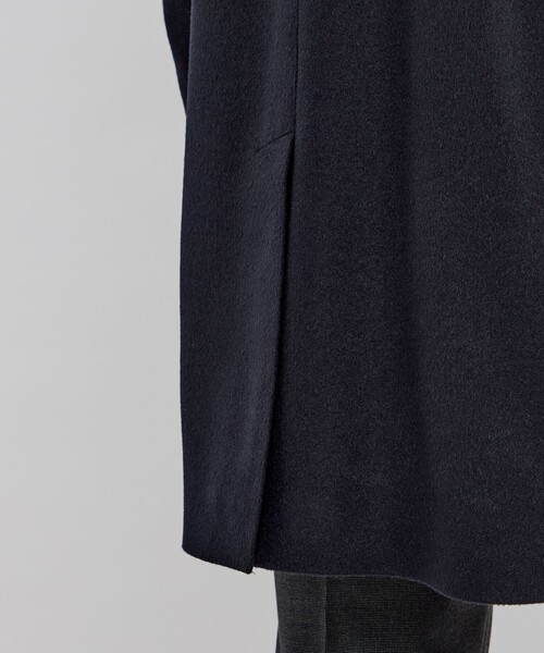 MACKINTOSH LONDON（マッキントッシュ ロンドン） コート ジャケット