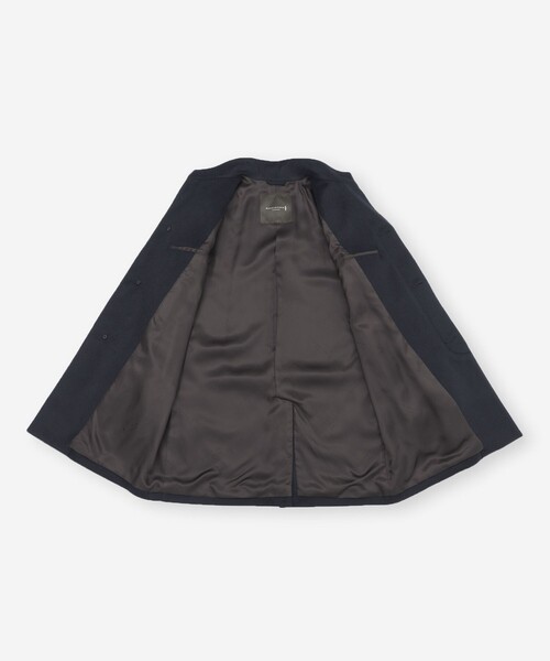 MACKINTOSH LONDON（マッキントッシュ ロンドン） コート ジャケット