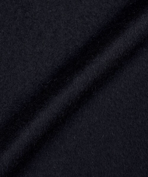MACKINTOSH LONDON（マッキントッシュ ロンドン） コート ジャケット